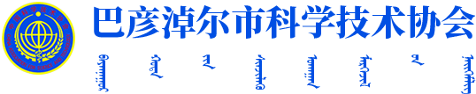 龍?zhí)┩?“泰” 閃耀！FIA 曼谷展會(huì)圓滿收官，亮點(diǎn)十足載譽(yù)歸