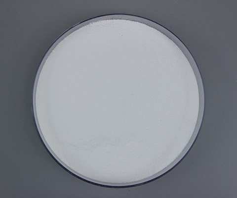 檸檬酸蘋(píng)果酸鈣