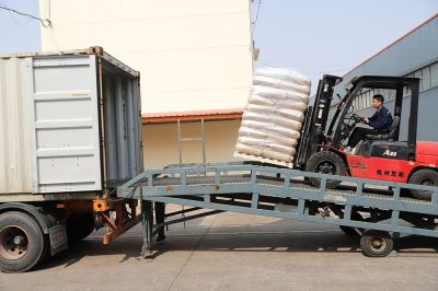 企業(yè)風(fēng)貌